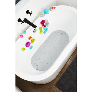Boon Griffle Bath Mat