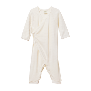 Nature baby 2024 stretch and grow