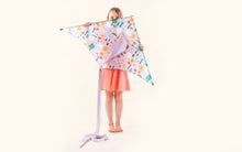 Load image into Gallery viewer, Lofty Kites - Happy Days - Cool kites for adventurous kids
