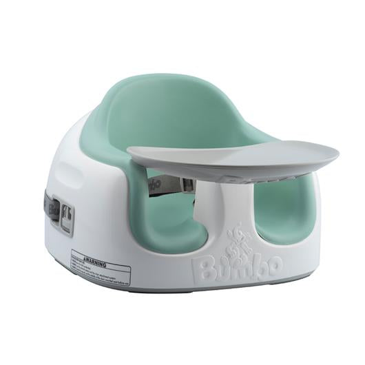 Bumbo 3-in-1 Multi Seat - Choose Your Colour