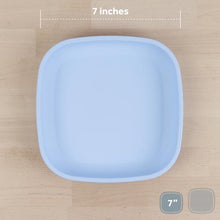 Load image into Gallery viewer, Re-Play Small Plate - Choose Your Colour
