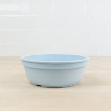 Re-Play Small Bowl - Choose Your Colour
