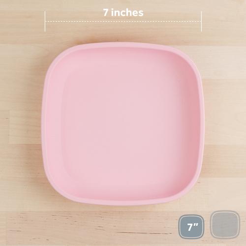 Re-Play Small Plate - Choose Your Colour