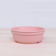 Load image into Gallery viewer, Re-Play Small Bowl - Choose Your Colour
