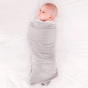 Miracle Blanket - Choose Your Colour