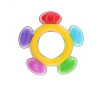 Load image into Gallery viewer, Haakaa Silicone Ferris Wheel Teether
