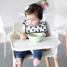 Load image into Gallery viewer, Bumkins First Feeding Set - Choose Your Colour
