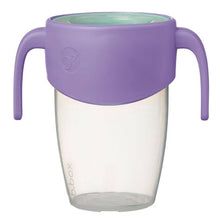 Load image into Gallery viewer, b.box 360 Cup - Lilac Pop
