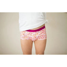 Load image into Gallery viewer, Snazzipants Night Training Pants - Choose Your Colour
