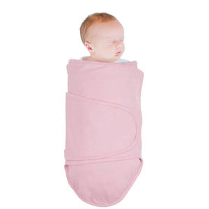 Miracle Blanket - Choose Your Colour