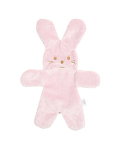 Load image into Gallery viewer, Babu Snuggle Bunny - Choose your colour
