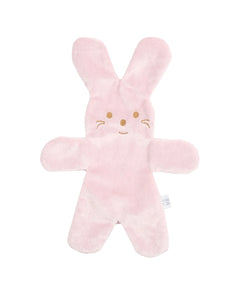 Babu Snuggle Bunny - Choose your colour