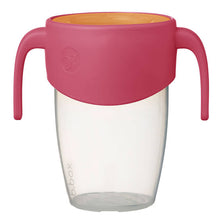 Load image into Gallery viewer, b.box 360 Cup - Strawberry Shake
