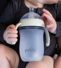 Load image into Gallery viewer, Petite Eats Sippy Cup 160ml &amp; 260ml
