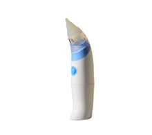 Load image into Gallery viewer, Snotty Three - Battery Powered Nasal Aspirator
