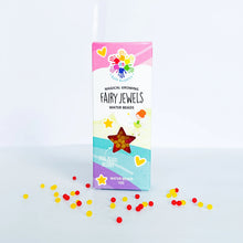 Load image into Gallery viewer, Bath Buddies Water Beads - FAIRY JEWELS
