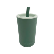 Load image into Gallery viewer, Petite Eats Large Smoothie Cup - 300ml - Choose Your Colour
