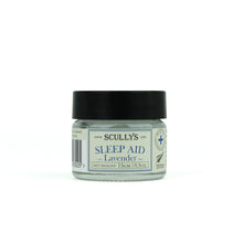 Load image into Gallery viewer, Scullys Lavender Sleep Aid 15ml
