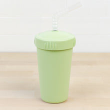 Load image into Gallery viewer, Re-Play Straw Cup - Choose your colour
