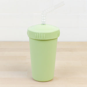 Re-Play Straw Cup - Choose your colour