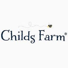 Load image into Gallery viewer, Childs Farm Moisturiser - 250ml (Mildly Fragranced)
