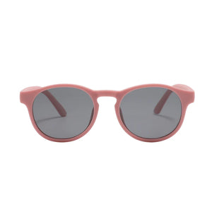 Current Tyed Keyhole Sunnies - Choose your colour