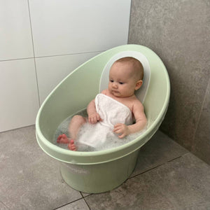 Shnuggle Baby Bath - Choose your colour