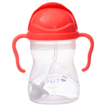 Load image into Gallery viewer, b.box Sippy Cup V2 - Watermelon

