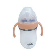 Load image into Gallery viewer, Petite Eats Sippy Cup 160ml &amp; 260ml
