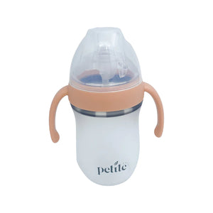 Petite Eats Sippy Cup 160ml & 260ml