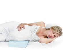 Load image into Gallery viewer, Jolly Jumper Pregnancy Pillow
