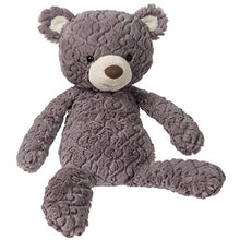Load image into Gallery viewer, Mary Meyer Grey Putty Bear - 40cm
