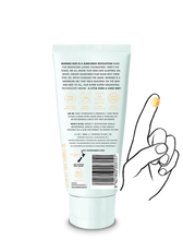 Load image into Gallery viewer, Skinnies Kids SPF50 Sunscreen - River Rascal - 100ml
