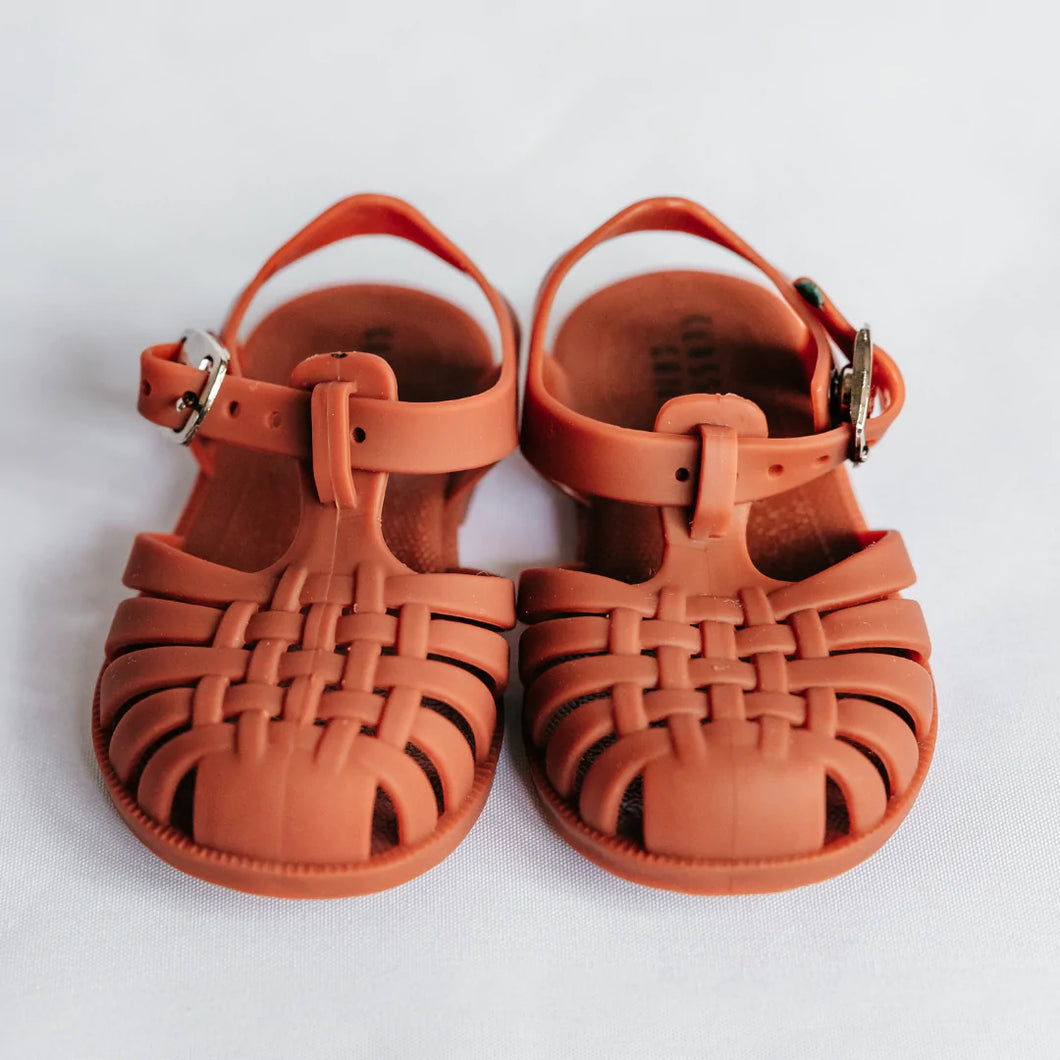 Liewood sindy jelly sales sandals