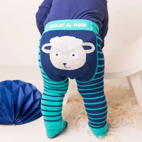 Blade and sales rose leggings nz