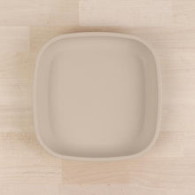 Load image into Gallery viewer, Re-Play Small Plate - Choose Your Colour
