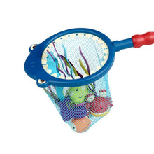 Load image into Gallery viewer, B.  Scoop-A-Diving Set - Finley the Shark
