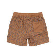 Load image into Gallery viewer, Crywolf Board Shorts Summer Vibes - 3y, 4y
