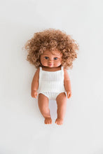 Load image into Gallery viewer, Tiny Islands Sina Doll 34cm
