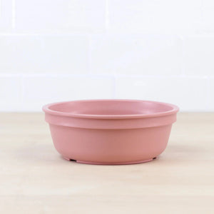 Re-Play Small Bowl - Choose Your Colour