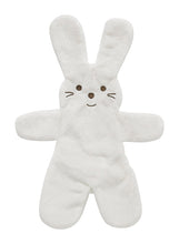 Load image into Gallery viewer, Babu Snuggle Bunny - Choose your colour
