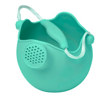 Load image into Gallery viewer, Scrunch Watering Can - Spearmint
