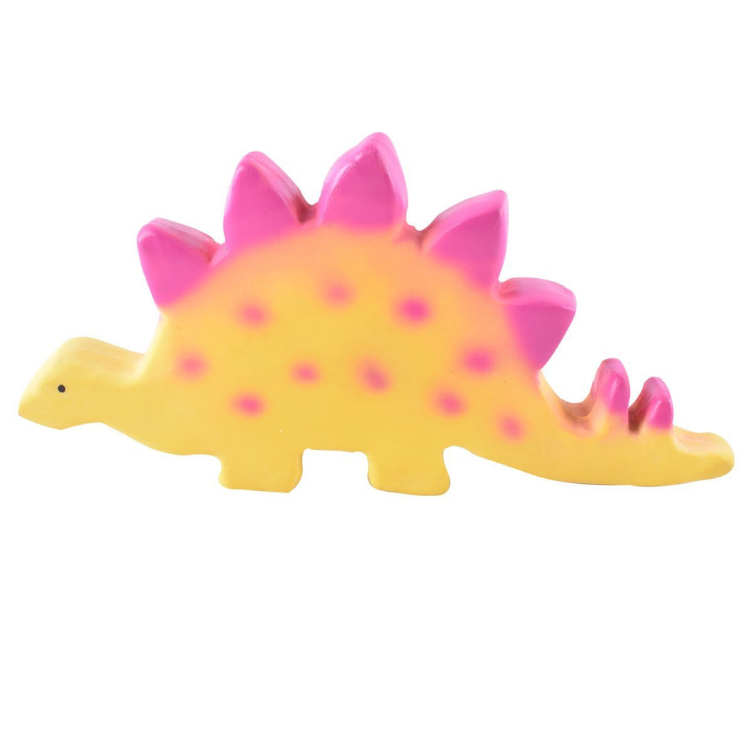 Tikiri My First Dino - Choose Your Dinosaur