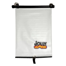 Load image into Gallery viewer, Jolly Jumper Sundown Car Shade 2 pack
