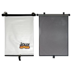 Jolly jumper best sale uv cover