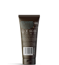Load image into Gallery viewer, Skinnies Sungel SPF30 - 100ml
