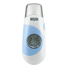 Load image into Gallery viewer, NUK Flash Non-contact Thermometer
