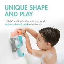 Load image into Gallery viewer, Boon TUBES Bath Toy Set
